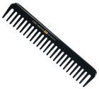 Peine 13620 Hercules Pua Iron / 7.5