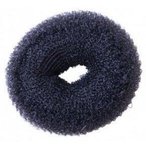 Long Black stuffed monkey