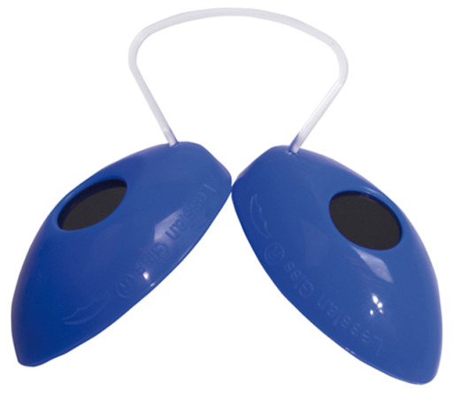 &Pi;&rho;&omicron;&sigma;&tau;&alpha;&tau;&epsilon;&upsilon;&tau;&iota;&kappa;ό &mu;&alpha;&tau;&iota;ώ&nu; UV