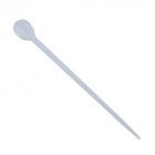 Nylon skewers 36 pcs.