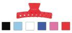 Clamp Separator Colours 12 Units