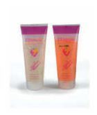 Hair Gel Strong and Hair Gel Extra Strength 200 ml