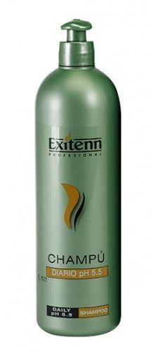 Neuter Shampoo Frequent Use 1000 ml