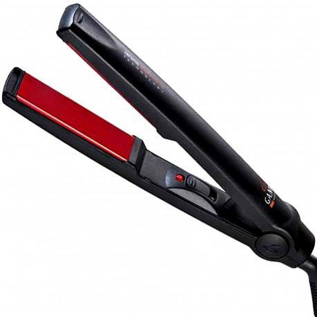 Iron Range Electronic Cp1