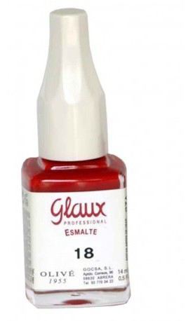 Base Enamel