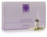 Anti-hair loss shock treatment 6 x 10 ml