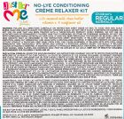 Kid Relaxer Children Regular 1 Application