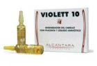 VIOLETT 10