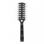 Skeleton Brushes Basic Black