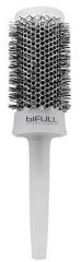 White Thermal Brushes N.º 43
