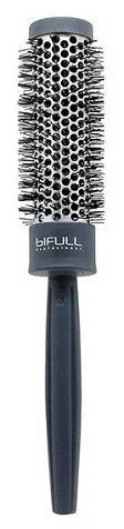 Grey Thermal Brushes N.º 28