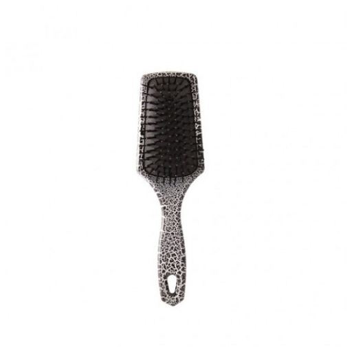 Paddle Brushes Clakle Mini Grey