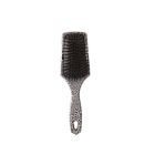 Paddle Brushes Clakle Mini Grey