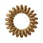 Bobbles Hair Band Green Forest