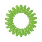 Bobbles Hair Band Green