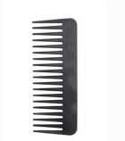 Big Wide-Toothed Comb N.º 018