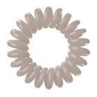 Bobbles Hair Band Grey