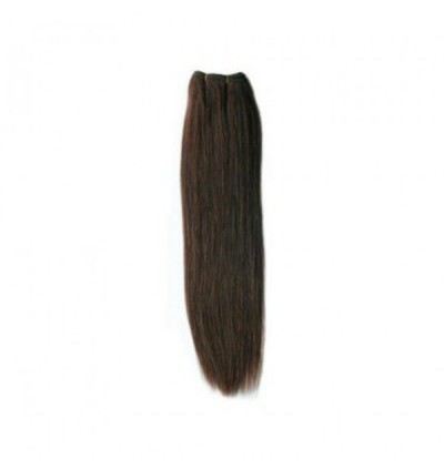 Keratin Extension (10Unid) # 10
