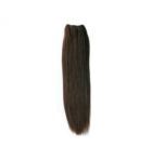 Keratin Extension (10Unid) # 10