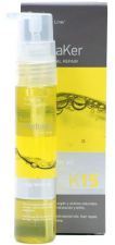 HydraKer K15 argan mystic oil 50 ml