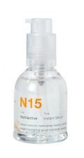 Nutriactive N15 instant serum 100 ml