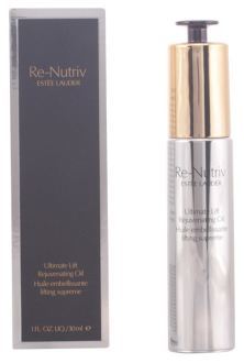 Re-Nutriv Ultimate Lift Rejuvenating Oil 30 ml