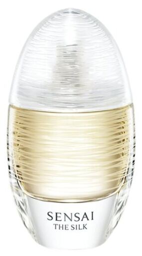 Sensai The Silk Eau de Toilette 50 ml