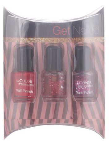 &Alpha;&pi;&omicron;&kappa;&tau;ή&sigma;&tau;&epsilon; &tau;&eta;&nu; &upsilon;&pi;ό&theta;&epsilon;&sigma;&eta; 3 &kappa;&alpha;&rho;&phi;ί&tau;&sigma;&epsilon;&sigmaf;