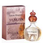 Evaporator Venezia Eau 50 ml