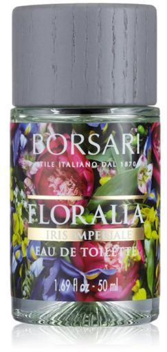 Floralia Rosa Regina Room Spray 300 ml Vaporizer