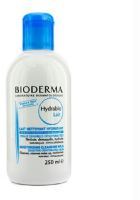 Hydrabio Cleansing Milk 250 ml