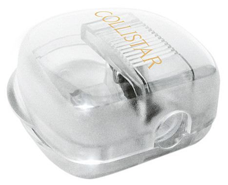 Lip And Eye Pencil Sharpener