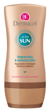 After Sun Regenerating &amp; Hydrating Balm 200 ml