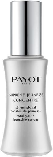 Serum Jeunesse Supreme Concentr&eacute;