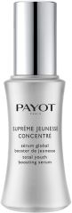 Serum Jeunesse Supreme Concentr&eacute;