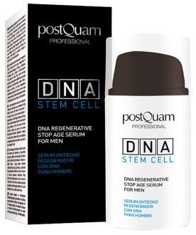 DNA Men Serum 30 ml