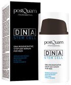 DNA Men Serum 30 ml