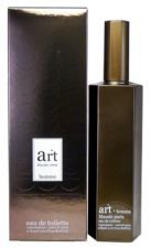 Art Homme Edt
