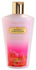 Mango Temptation Body Lotion 250 ml