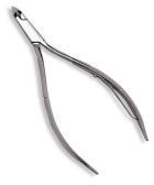 3 Cl pliers 5mm Mounted Skins