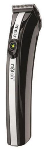 Ermila Motion Nano Machine