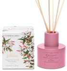 Indian Jasmine Fragrance Room Perfumer 125 ml