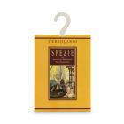 Perfumed Sachet Wardrobe Specie