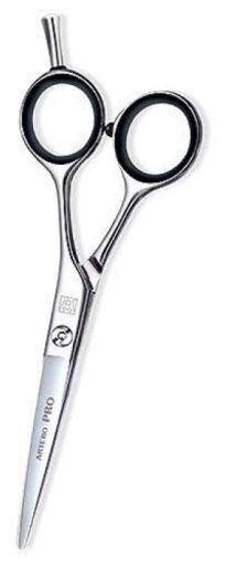 Scissors Pro 6.5 "