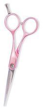 Pink Symetric 5.5 Scissors