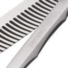 Mystery Tijera Esc. 30D 6 "