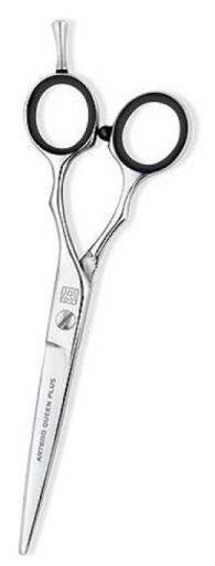 Queen Plus 5.5 "scissors