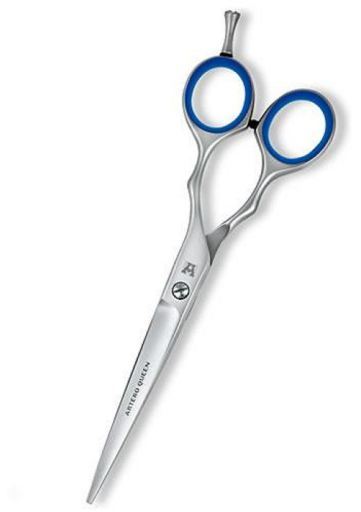 6.5 "Micro-Sized Queen Scissors