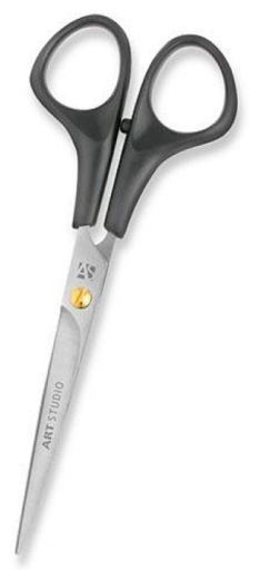 Art Studio Tijeras 5.75