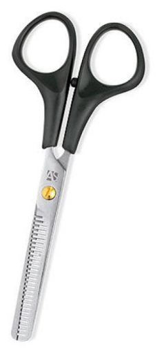 Art Studio Scissors Thin 28D 6"